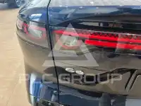 2025 Mazda 6