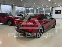 2025 Mazda 6