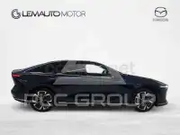 2025 Mazda 6