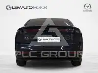 2025 Mazda 6