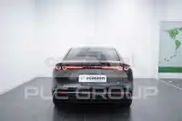 2025 Mazda 6