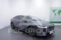 2025 Mazda 6