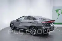 2025 Mazda 6