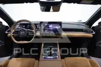 2025 Mazda 6
