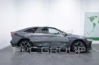 2025 Mazda 6