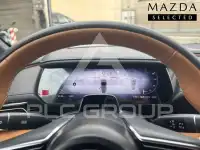 2025 Mazda 6