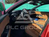 2025 Mazda 6