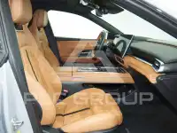2025 Mazda 6