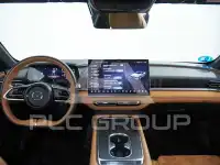 2025 Mazda 6