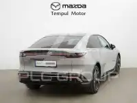 2025 Mazda 6