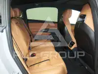 2025 Mazda 6
