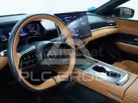 2025 Mazda 6
