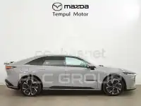 2025 Mazda 6