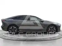2025 Mazda 6