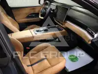 2025 Mazda 6