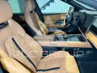 2025 Mazda 6
