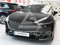 2025 Mazda 6