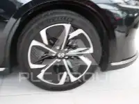 2025 Mazda 6