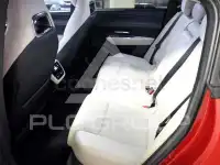 2025 Mazda 6