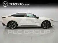 2025 Mazda 6