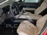 2025 Mazda 6