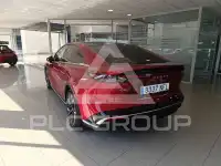2025 Mazda 6