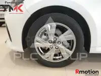 2025 Mazda 2