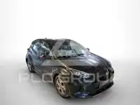 2025 Mazda 2