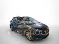 2025 Mazda 2