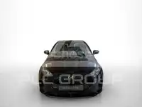2025 Mazda 2