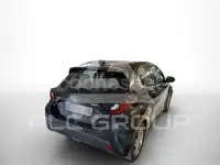 2025 Mazda 2