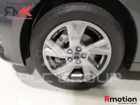 2025 Mazda 2