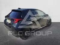2025 Mazda 2