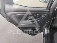 2025 Mazda 2