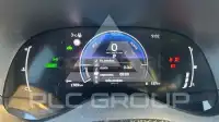 2025 Mazda 2