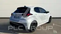 2025 Mazda 2