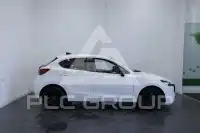 2025 Mazda 2
