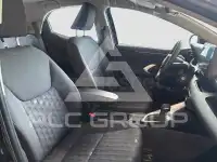2025 Mazda 2 (Demio)