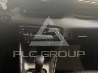 2025 Mazda 2