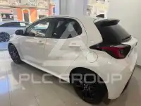 2025 Mazda 2