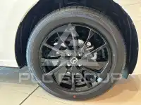 2025 Mazda 2 (Demio)