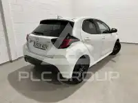2025 Mazda 2