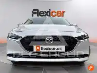 2025 Mazda 3