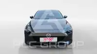 2025 Mazda 3