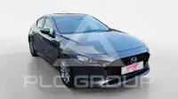 2025 Mazda 3