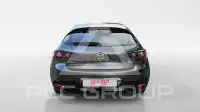 2025 Mazda 3