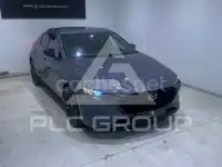 2025 Mazda 3