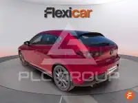 2025 Mazda 3