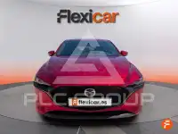 2025 Mazda 3