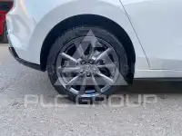 2025 Mazda 3